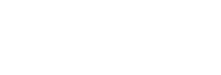 Cea del cafe – Armenia